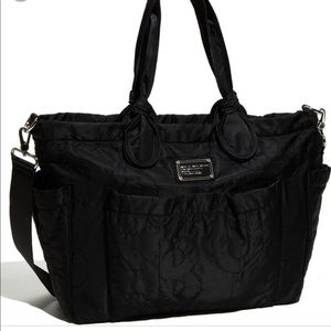 Marc by Marc Jacobs ‘Pretty Elizababy’ tote
